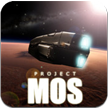 Project MOS